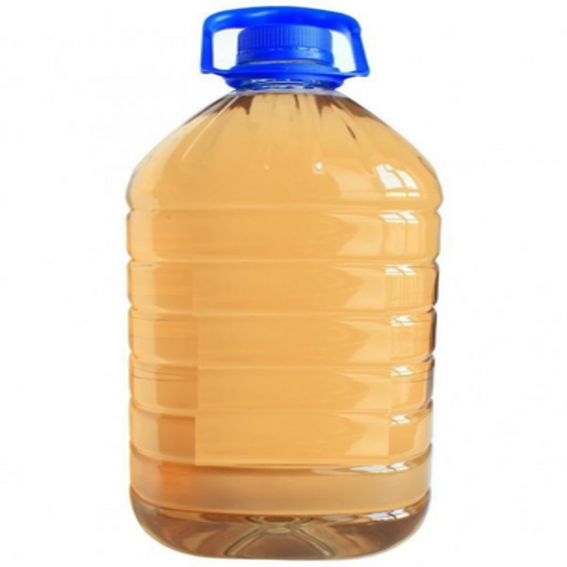 Бішофіт, розчин 5 л (9928105102799)